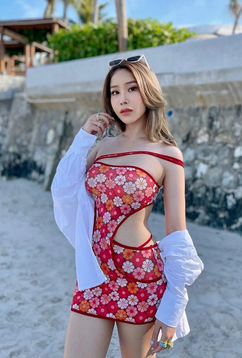 SuzuPeach escort Stuttgart