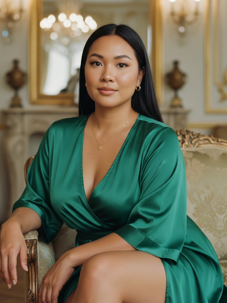 Suki-MaiBloom escort Stuttgart