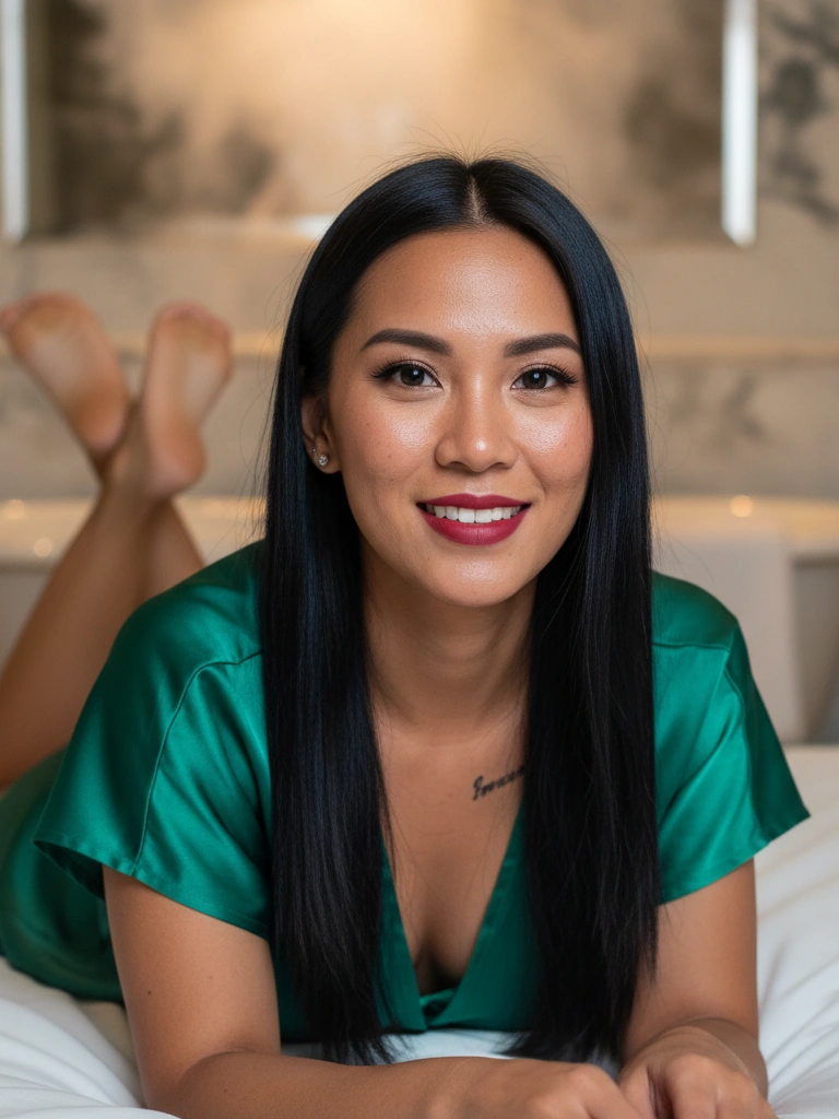 JadeDream escort Stuttgart