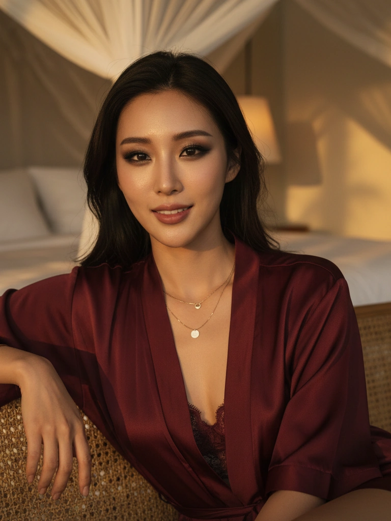 Yui escort Stuttgart