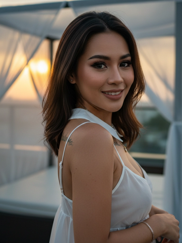 ReikaDiva escort Stuttgart