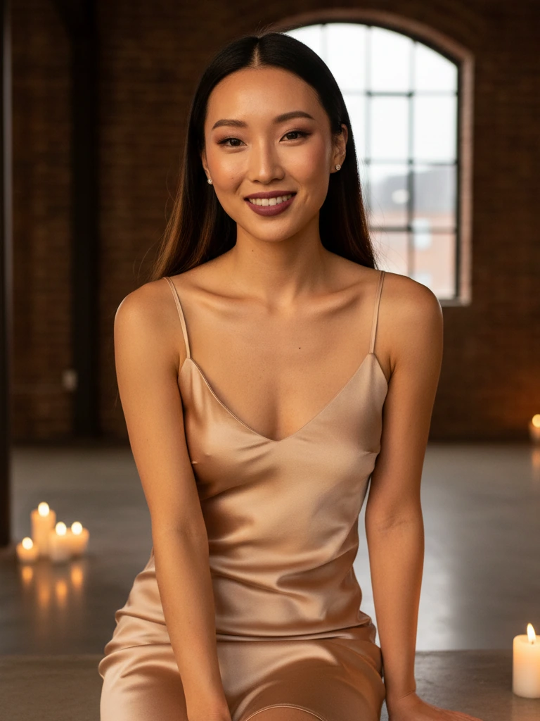 SunnyUmi escort Stuttgart