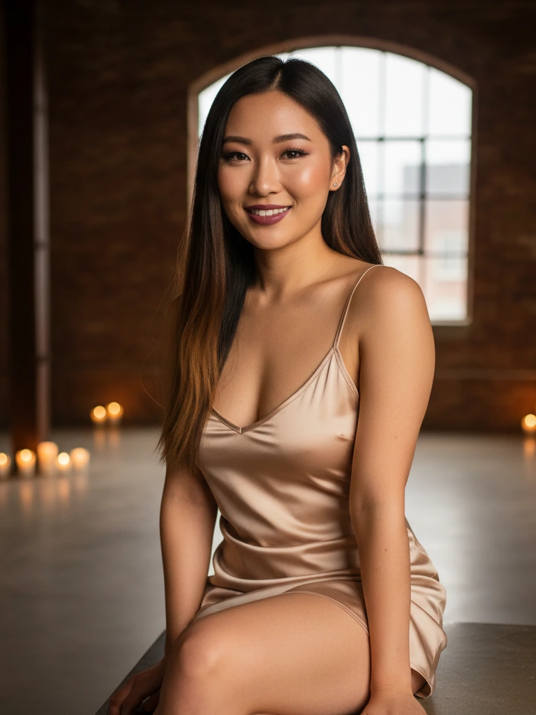 KohanaShine escort Stuttgart