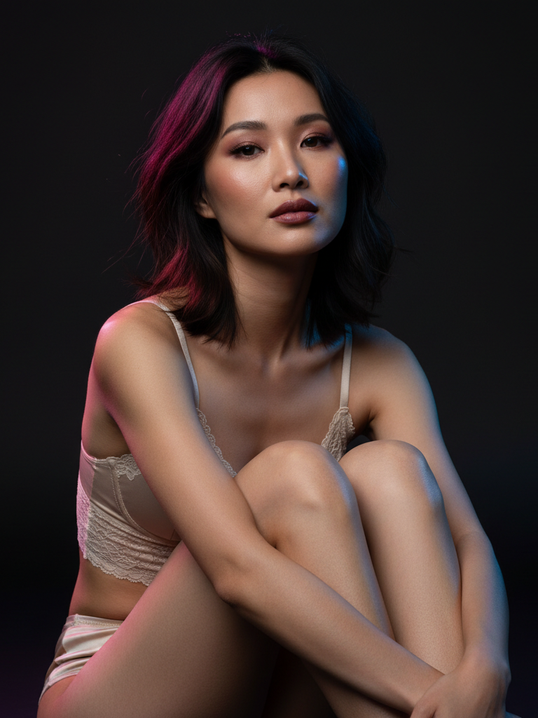 FrostYumeko escort Stuttgart