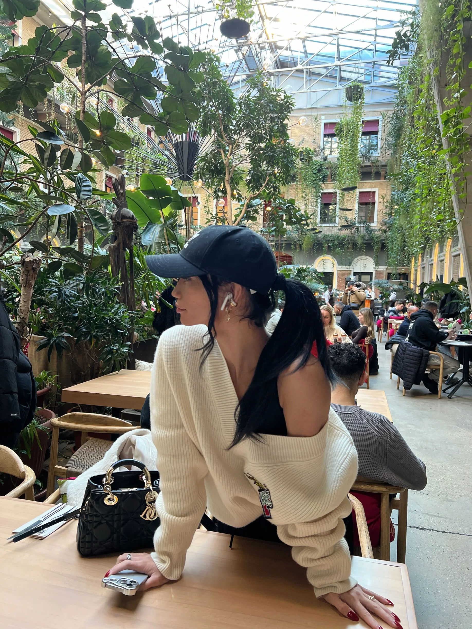 ChiyoKisses escort Stuttgart
