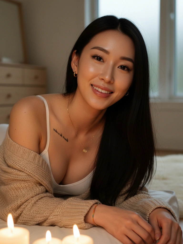 UmiFoxy escort Stuttgart