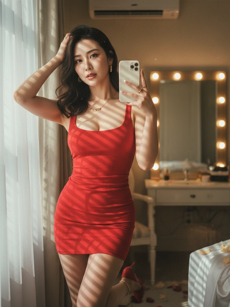 CandyHoshi escort Stuttgart