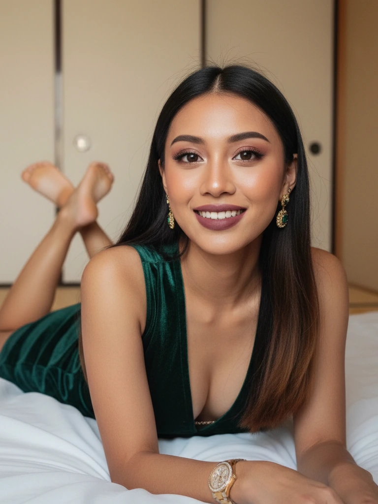 LadyMai escort Stuttgart