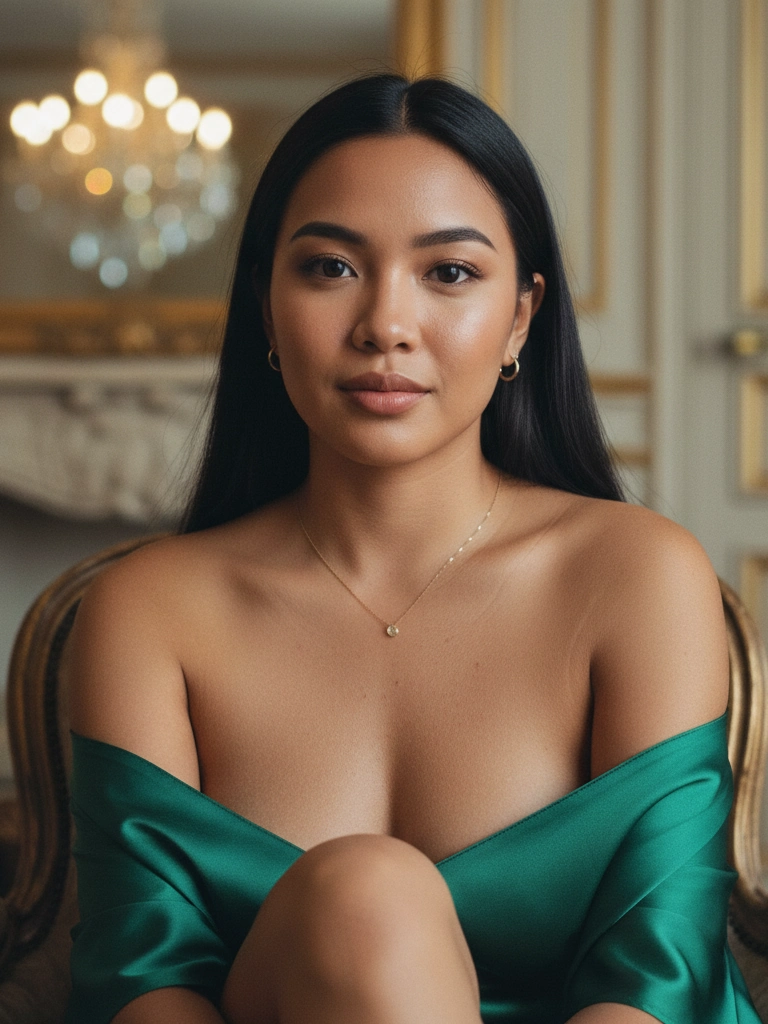 SexyMizuki escort Stuttgart
