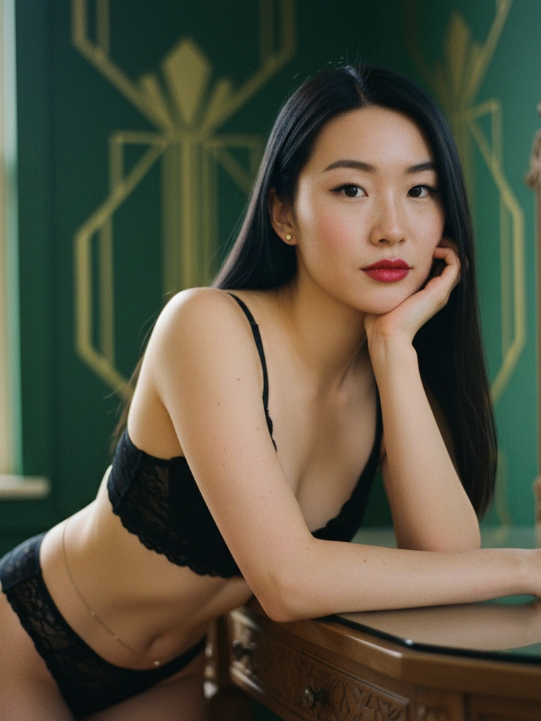 SuzuLovely escort Stuttgart