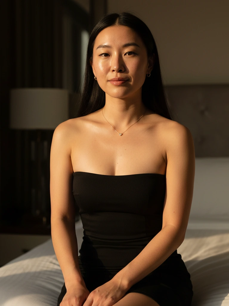 FireSuki-Lin escort Stuttgart