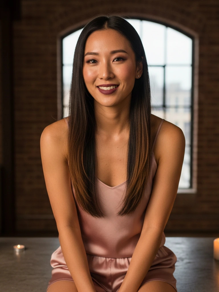 MiyaLuxe escort Stuttgart