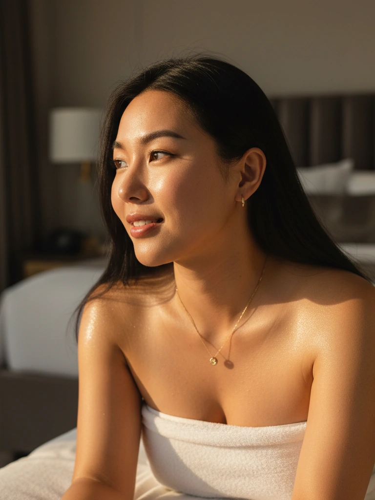RinaVibe escort Stuttgart