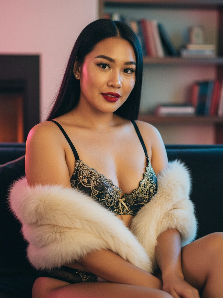 SecretMizuki escort Stuttgart