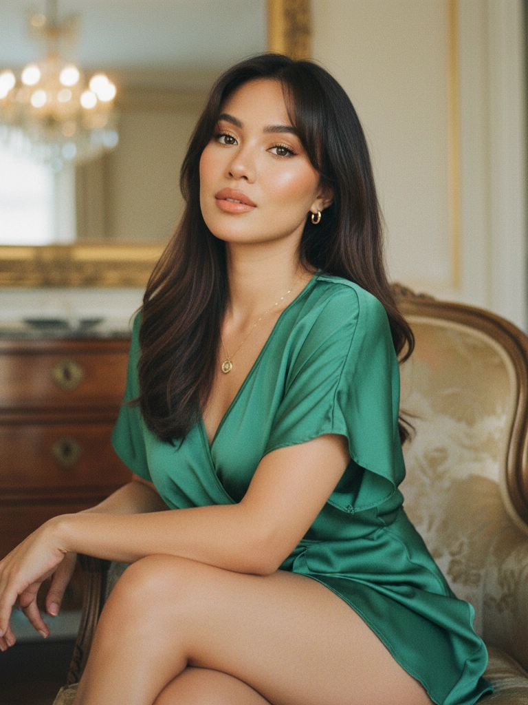 AmayaVibe escort Stuttgart