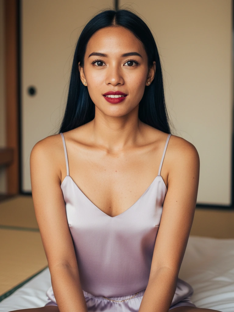 AkiraKiss escort Stuttgart