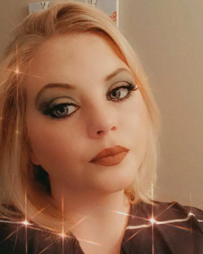 Alexa escort Stuttgart