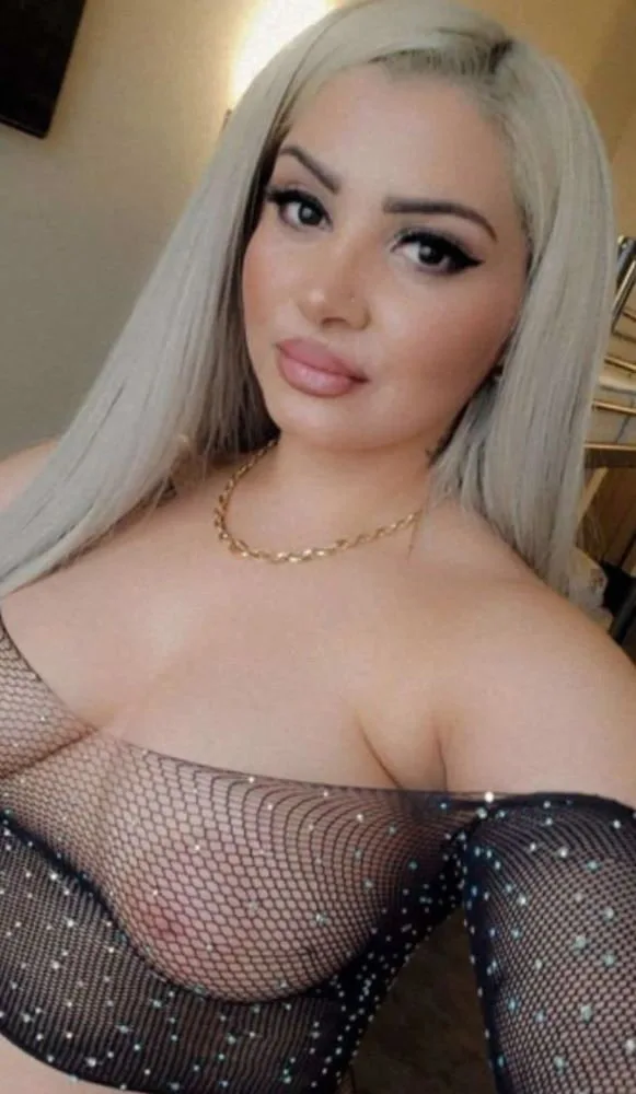 Girlfriendsex In Suzi escort Stuttgart