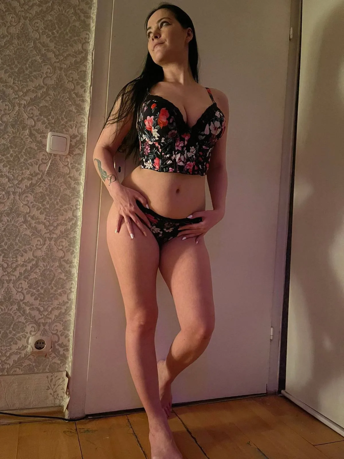 Ninnasexy escort Stuttgart