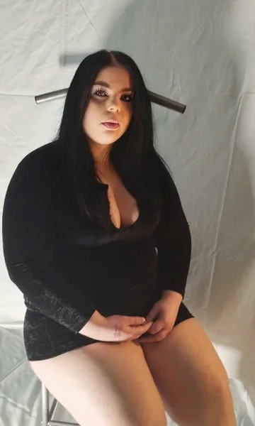 Suzy9 escort Stuttgart