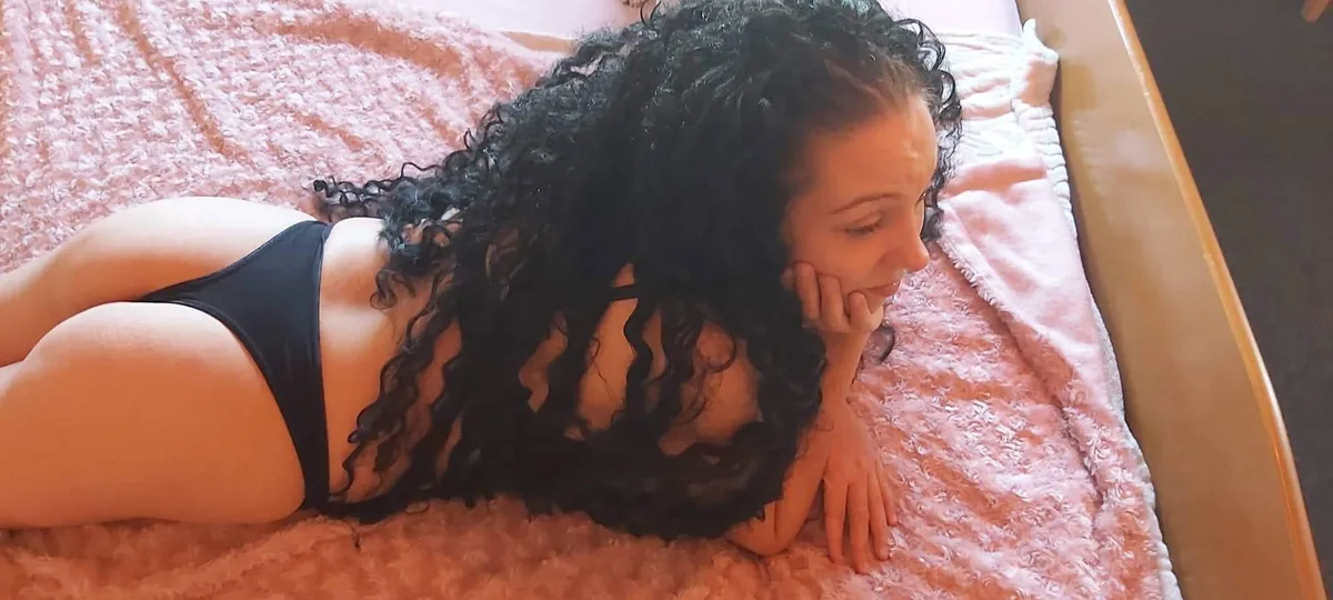 Fanni 0 escort Stuttgart