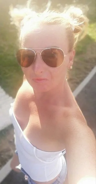 Sexxi Amanda escort Stuttgart
