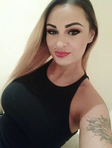 Bella escort Stuttgart