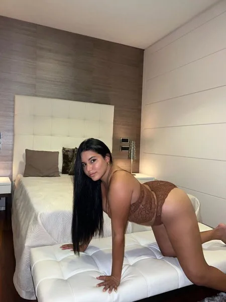 Diosa escort Stuttgart