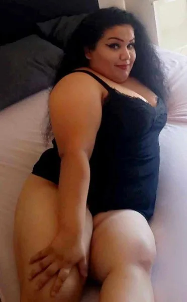 Sandra Neu escort Stuttgart