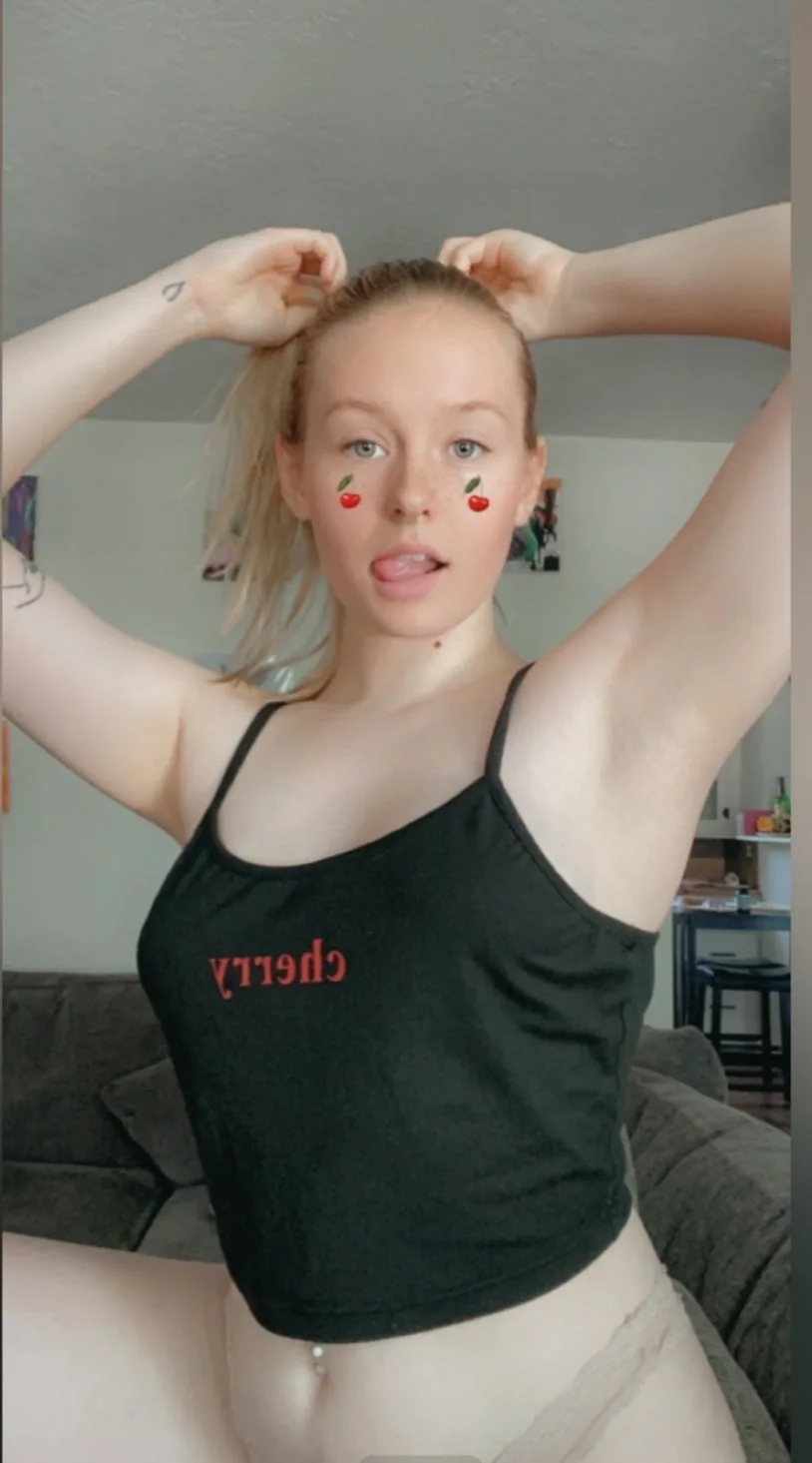 Emma marie escort Stuttgart
